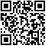 扫一扫手机阅读