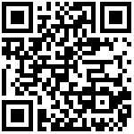 扫一扫手机阅读