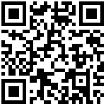 扫一扫手机阅读